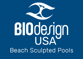 Biodesign USA