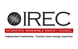 Interstate Renewable Energy Council