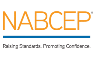 NABCEP Certified
