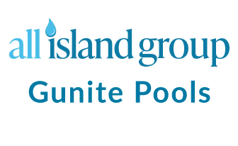 All Island Group Inground Pools